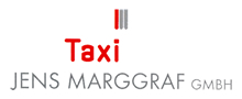 taxi marggraf