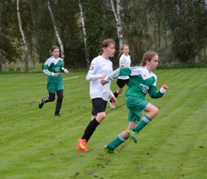 TSV-Obermelsungen-TSG-Wilhelmshöhe-12