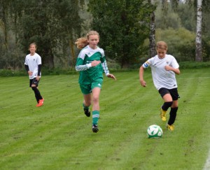 TSV-Obermelsungen-TSG-Wilhelmshöhe-15