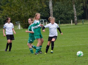 TSV-Obermelsungen-TSG-Wilhelmshöhe-19