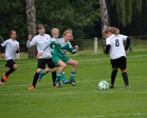 TSV-Obermelsungen-TSG-Wilhelmshöhe-21