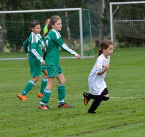 TSV-Obermelsungen-TSG-Wilhelmshöhe-5