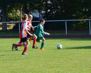 FSG-Gudensberg_d-Mädchen-TSV-Obermelsungen_1