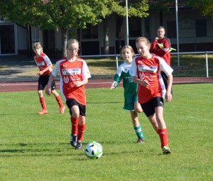 FSG-Gudensberg_d-Mädchen-TSV-Obermelsungen_10