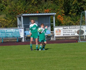 FSG-Gudensberg_d-Mädchen-TSV-Obermelsungen_13