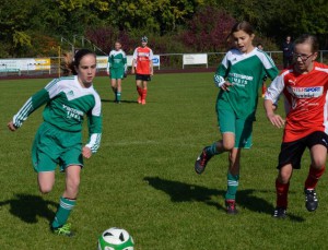 FSG-Gudensberg_d-Mädchen-TSV-Obermelsungen_14