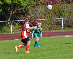 FSG-Gudensberg_d-Mädchen-TSV-Obermelsungen_3