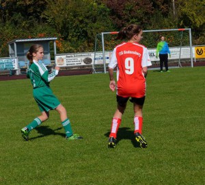 FSG-Gudensberg_d-Mädchen-TSV-Obermelsungen_4