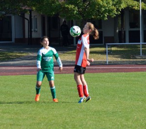 FSG-Gudensberg_d-Mädchen-TSV-Obermelsungen_6