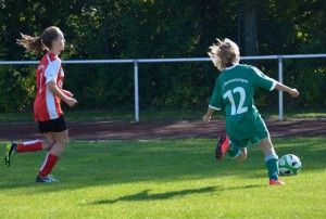 FSG-Gudensberg_d-Mädchen-TSV-Obermelsungen_7