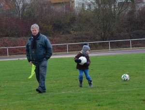 tsv-obermelsungen-18