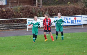 tsv-obermelsungen-24