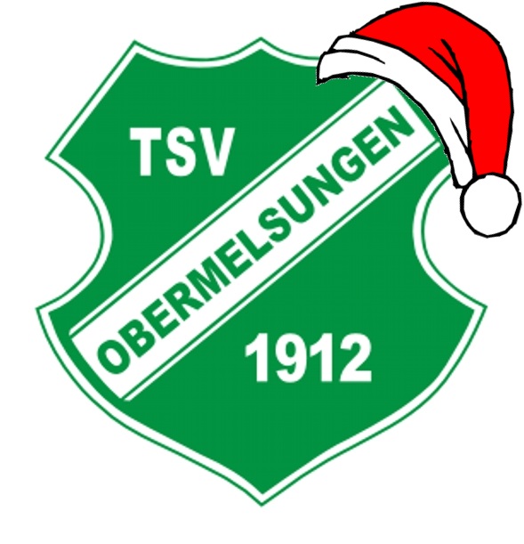 obermelsungen_weihnachten