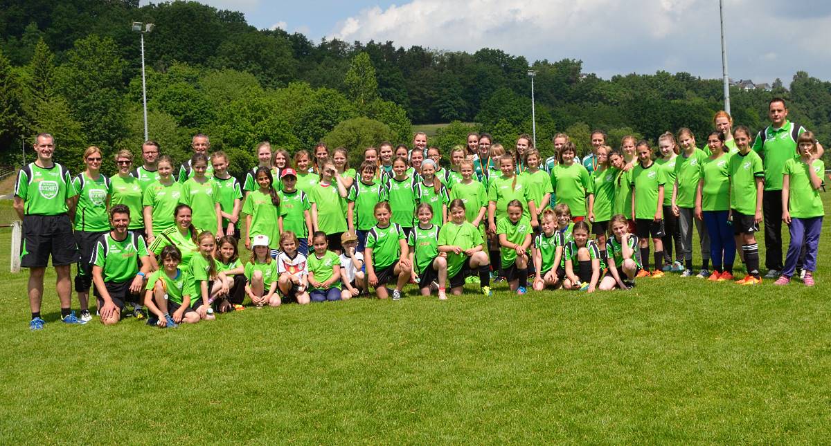 tag_des_maedchenfussballs_tsv_obermelsungen_2016_15
